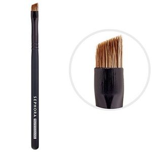 Brow #10 - Sephora Collection Classic Brush
